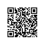 SIT9120AI-2B3-33S156-250000E QRCode