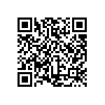 SIT9120AI-2B3-33S156-250000G QRCode