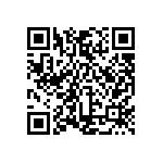 SIT9120AI-2B3-33S161-132800G QRCode