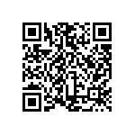 SIT9120AI-2B3-33S166-000000G QRCode