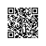 SIT9120AI-2B3-33S166-600000D QRCode