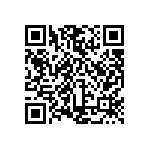 SIT9120AI-2B3-33S166-600000G QRCode