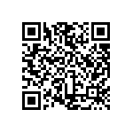 SIT9120AI-2B3-33S166-666600G QRCode