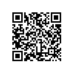 SIT9120AI-2B3-33S166-666660D QRCode