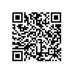 SIT9120AI-2B3-33S166-666666G QRCode