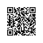 SIT9120AI-2B3-33S200-000000E QRCode