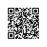 SIT9120AI-2B3-33S25-000000E QRCode