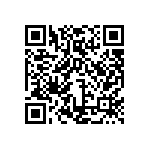 SIT9120AI-2B3-XXE133-000000D QRCode