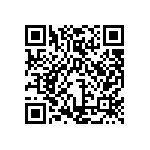 SIT9120AI-2B3-XXE133-333330E QRCode