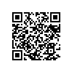 SIT9120AI-2B3-XXE133-333333E QRCode