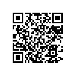 SIT9120AI-2B3-XXE148-351648E QRCode