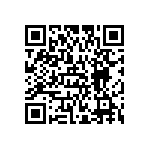 SIT9120AI-2B3-XXE148-500000D QRCode