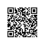 SIT9120AI-2B3-XXE166-666600E QRCode