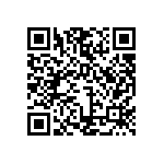 SIT9120AI-2B3-XXE166-666666D QRCode