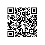 SIT9120AI-2B3-XXE212-500000D QRCode