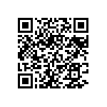 SIT9120AI-2B3-XXE25-000000E QRCode