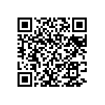 SIT9120AI-2B3-XXE74-175824D QRCode