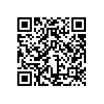 SIT9120AI-2B3-XXE98-304000D QRCode