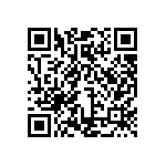 SIT9120AI-2B3-XXS100-000000D QRCode