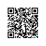 SIT9120AI-2B3-XXS106-250000D QRCode