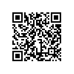 SIT9120AI-2B3-XXS125-000000E QRCode