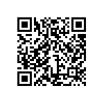 SIT9120AI-2B3-XXS133-000000D QRCode