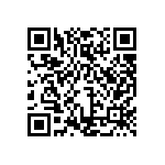 SIT9120AI-2B3-XXS133-333330E QRCode