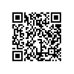 SIT9120AI-2B3-XXS133-333333D QRCode