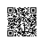 SIT9120AI-2B3-XXS148-500000D QRCode