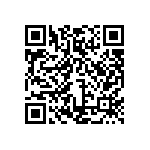 SIT9120AI-2B3-XXS150-000000D QRCode