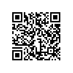 SIT9120AI-2B3-XXS155-520000D QRCode