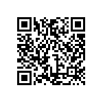 SIT9120AI-2B3-XXS161-132800E QRCode