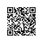 SIT9120AI-2B3-XXS166-666660D QRCode