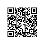 SIT9120AI-2B3-XXS166-666660E QRCode