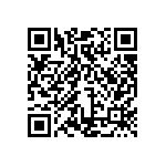 SIT9120AI-2B3-XXS200-000000D QRCode