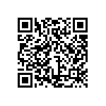 SIT9120AI-2B3-XXS212-500000E QRCode