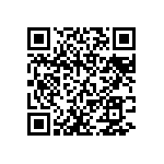 SIT9120AI-2B3-XXS74-175824E QRCode