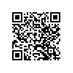 SIT9120AI-2B3-XXS74-250000E QRCode