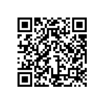 SIT9120AI-2B3-XXS98-304000E QRCode