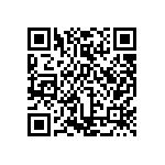 SIT9120AI-2BF-25E133-333000D QRCode