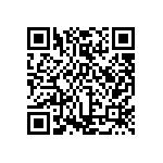 SIT9120AI-2BF-25E133-333330E QRCode