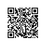 SIT9120AI-2BF-25E133-333330G QRCode