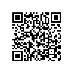 SIT9120AI-2BF-25E148-50000T QRCode