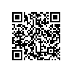 SIT9120AI-2BF-25E156-250000D QRCode