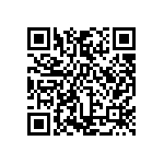 SIT9120AI-2BF-25E161-132800D QRCode