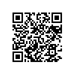 SIT9120AI-2BF-25E166-000000D QRCode