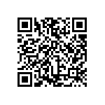 SIT9120AI-2BF-25E166-660000E QRCode