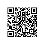 SIT9120AI-2BF-25E50-000000D QRCode