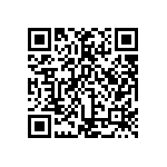 SIT9120AI-2BF-25E74-175824E QRCode