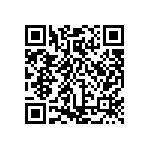 SIT9120AI-2BF-25S100-000000D QRCode